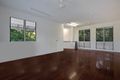 Property photo of 35 James Circuit Woodroffe NT 0830