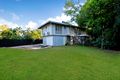 Property photo of 35 James Circuit Woodroffe NT 0830