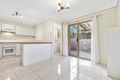 Property photo of 18/11 Smith Road Woodridge QLD 4114