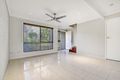 Property photo of 18/11 Smith Road Woodridge QLD 4114