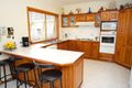 Property photo of 8 Malata Way Lysterfield VIC 3156