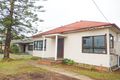 Property photo of 265 Prospect Highway Seven Hills NSW 2147