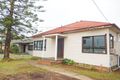 Property photo of 265 Prospect Highway Seven Hills NSW 2147