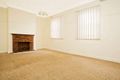 Property photo of 5 Oakura Street Rockdale NSW 2216