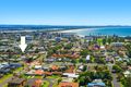 Property photo of 13 Florida Street Port Macquarie NSW 2444