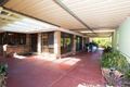 Property photo of 19 Henrietta Avenue Mount Nasura WA 6112