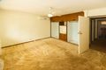 Property photo of 105 Oxley Avenue Padbury WA 6025