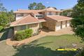 Property photo of 31 Hilltop Crescent Alexandra Hills QLD 4161