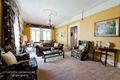 Property photo of 8 Molle Street Hobart TAS 7000