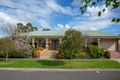 Property photo of 12 Windmill Rise Diamond Creek VIC 3089