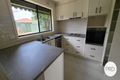 Property photo of 17 Batman Avenue Shepparton VIC 3630