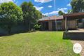Property photo of 17 Batman Avenue Shepparton VIC 3630