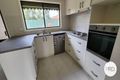 Property photo of 17 Batman Avenue Shepparton VIC 3630