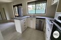 Property photo of 17 Batman Avenue Shepparton VIC 3630