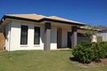 Property photo of 145 Nicklaus Parade North Lakes QLD 4509