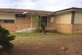 Property photo of 3 Melton Court Dallas VIC 3047