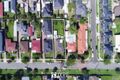 Property photo of 21 Third Street Clayton South VIC 3169