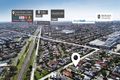 Property photo of 21 Third Street Clayton South VIC 3169