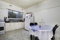 Property photo of 21 Third Street Clayton South VIC 3169