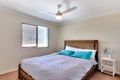 Property photo of 55/140-142 Eagleby Road Eagleby QLD 4207