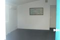 Property photo of 24/40 Southern Cross Drive Ballina NSW 2478