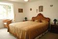 Property photo of 1/31 Ena Street Terrigal NSW 2260