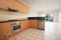 Property photo of 16 Mayo Street Sunshine VIC 3020