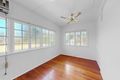 Property photo of 71 Leicester Street Coorparoo QLD 4151