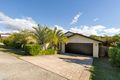 Property photo of 10 Sunview Road Springfield QLD 4300