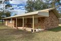 Property photo of 37 Newman Street West Coominya QLD 4311