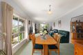 Property photo of 12 Windmill Rise Diamond Creek VIC 3089