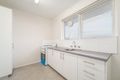 Property photo of 8/79 Como Parade East Parkdale VIC 3195