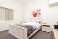 Property photo of 6 Boomerang Street Cessnock NSW 2325