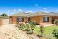 Property photo of 65 Lamont Street Renown Park SA 5008