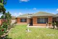Property photo of 65 Lamont Street Renown Park SA 5008