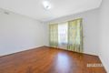 Property photo of 65 Lamont Street Renown Park SA 5008