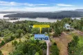 Property photo of 11 Old Boar Pocket Road Barrine QLD 4872