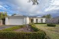 Property photo of 68 Hyperno Way Mount Martha VIC 3934