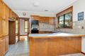 Property photo of 1490 Dohertys Road Mount Cottrell VIC 3024