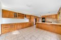 Property photo of 1490 Dohertys Road Mount Cottrell VIC 3024