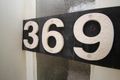 Property photo of 1/369 Anzac Highway Plympton SA 5038