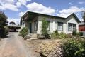 Property photo of 39 Alexander Street Kangaroo Flat VIC 3555