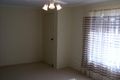 Property photo of 65 Second Street Loxton SA 5333