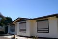 Property photo of 65 Second Street Loxton SA 5333