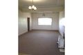 Property photo of 111 White Road Tharbogang NSW 2680