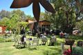 Property photo of 13 Queen Street Binalong NSW 2584