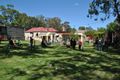 Property photo of 13 Queen Street Binalong NSW 2584