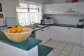 Property photo of 96 Fiddaman Road Emerald Beach NSW 2456