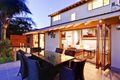 Property photo of 12 Henrys Road Forresters Beach NSW 2260