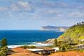 Property photo of 12 Henrys Road Forresters Beach NSW 2260